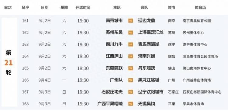 亚洲经典在线